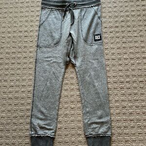 Ivy Park joggers